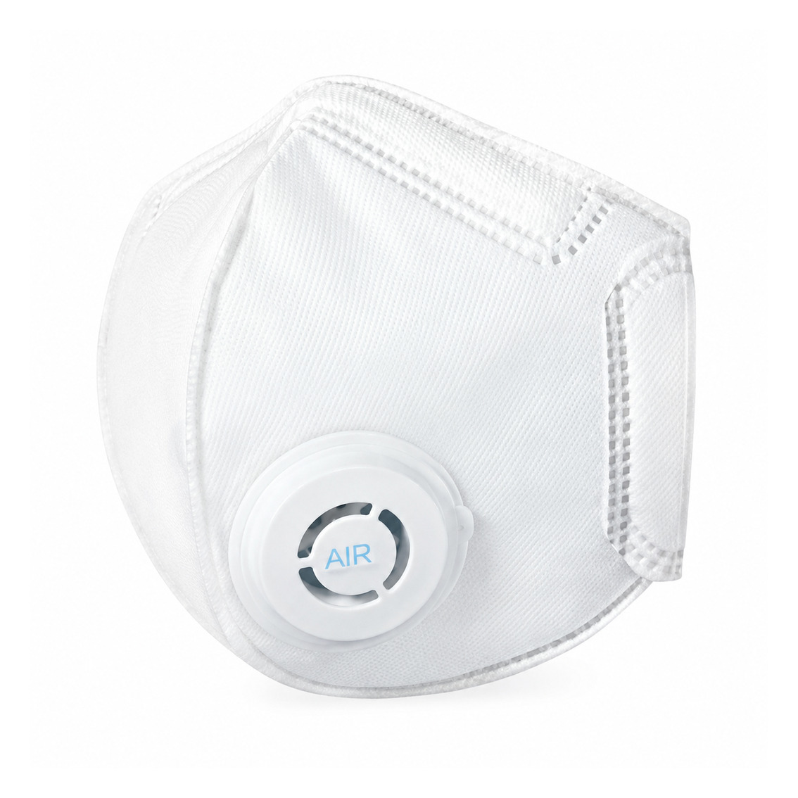 RHF 01 Karam Respirator